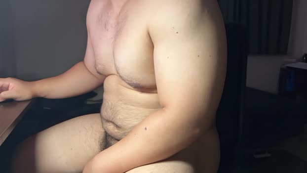 tokyolastnight Cam4 18-08-2024 Males