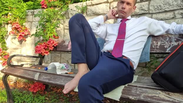 viraglaci18 Cam4 17-08-2024 Males