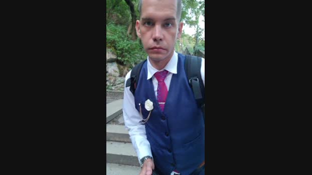 viraglaci18 Cam4 17-08-2024 Males