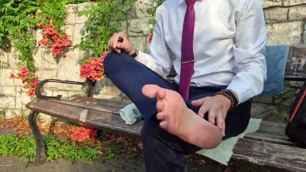 viraglaci18 Cam4 17-08-2024 Males