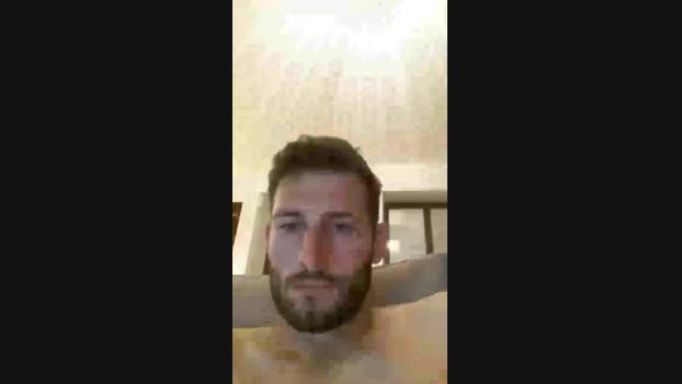 Benitoushow Cam4 18-08-2024 Males