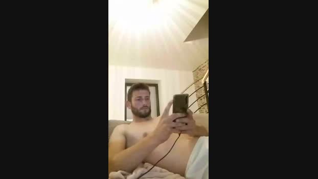 Benitoushow Cam4 18-08-2024 Males