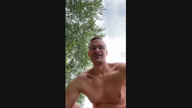 BigMK_natural79 Cam4 19-08-2024 Males