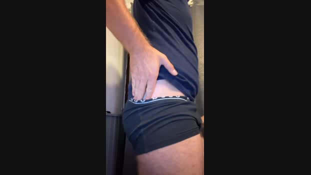 Eveningfun93 Cam4 18-08-2024 Males