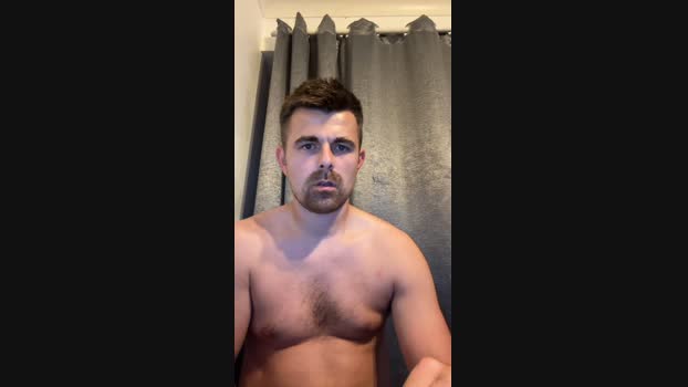 Eveningfun93 Cam4 19-08-2024 Males