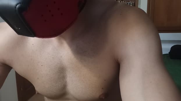 Frabroker Cam4 19-08-2024 Males