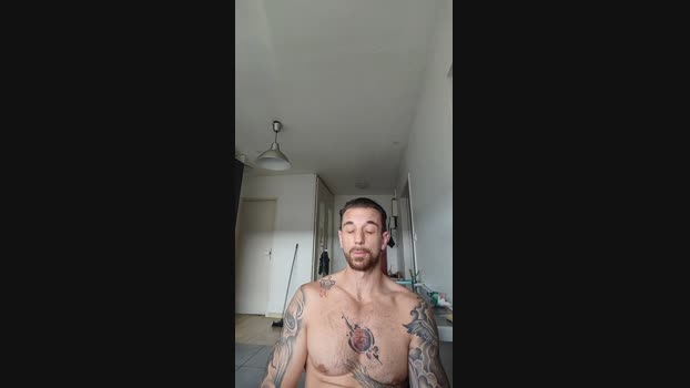Neotrix33 Cam4 19-08-2024 Males