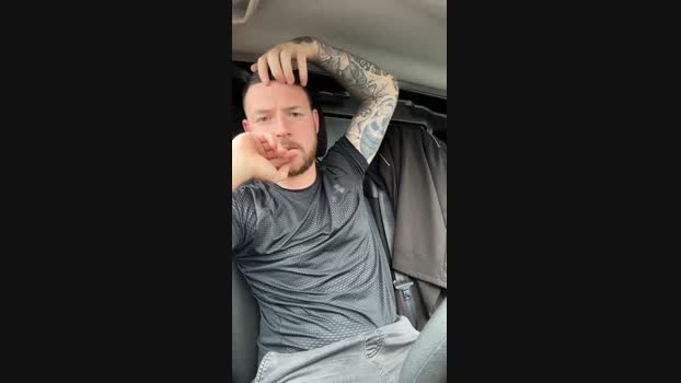 Nicehardon3 Cam4 19-08-2024 Males
