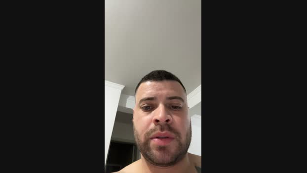 Pedrobarboza01 Cam4 19-08-2024 Males