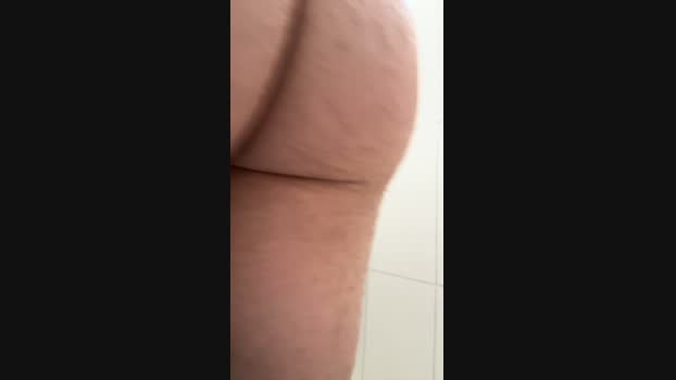 Pedrobarboza01 Cam4 19-08-2024 Males