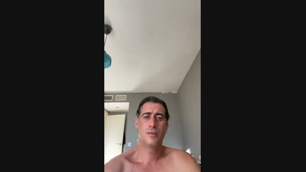 Pollon29_cm Cam4 18-08-2024 Males