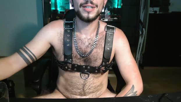 Re_Versatile Cam4 18-08-2024 Males