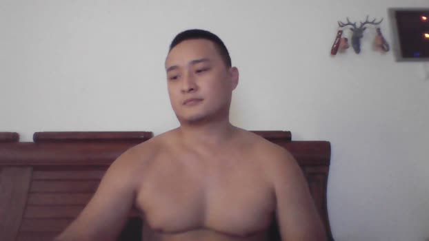 Relei Cam4 19-08-2024 Males