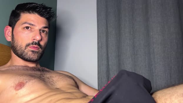 Sexxfriendch Cam4 19-08-2024 Males