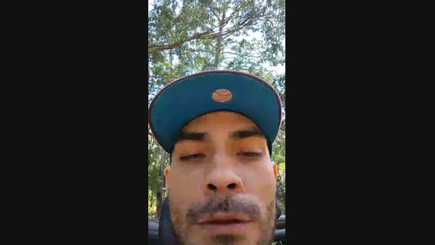 Sexylatinogay Cam4 19-08-2024 Males