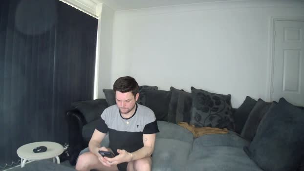 TwoTwinkHusband Cam4 19-08-2024 Males