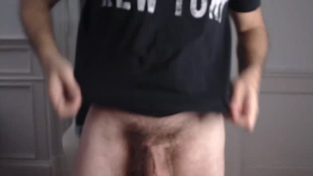 foreign_off Cam4 19-08-2024 Males
