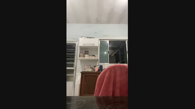 gostosao752 Cam4 19-08-2024 Males