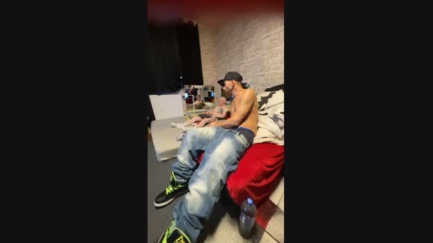 jeans_boy Cam4 18-08-2024 Males
