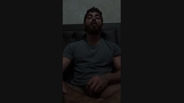 joaoeros Cam4 19-08-2024 Males