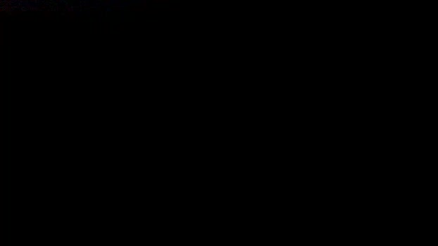 kasket45 Cam4 18-08-2024 Males