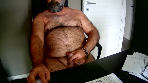 kuros1967 Cam4 19-08-2024 Males