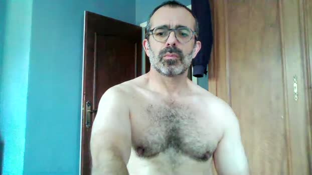 new_fakir Cam4 19-08-2024 Males