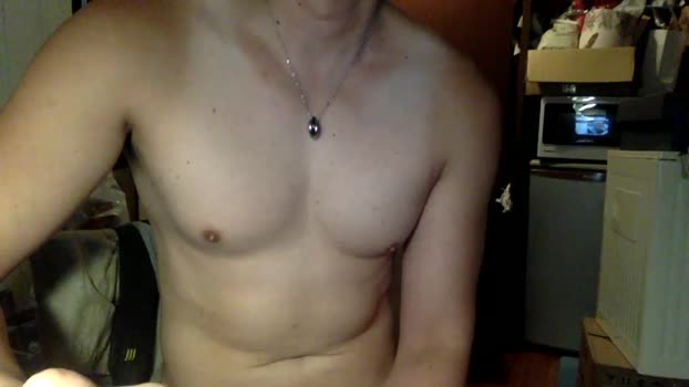nick711069 Cam4 19-08-2024 Males