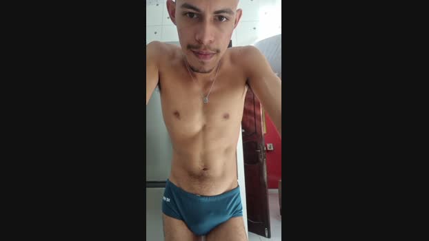 ordep1 Cam4 18-08-2024 Males