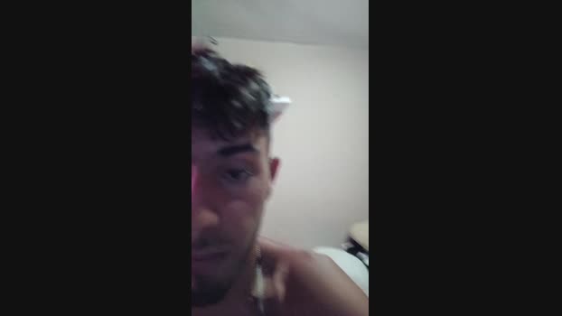 sulii Cam4 19-08-2024 Males