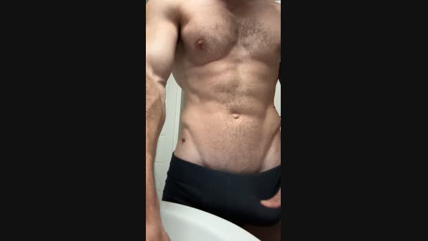 twofriends4fun Cam4 19-08-2024 Males
