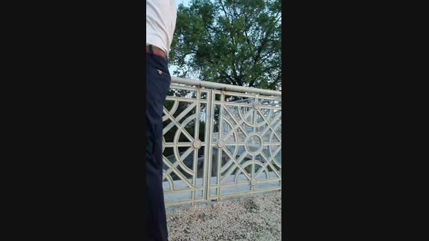 viraglaci18 Cam4 18-08-2024 Males