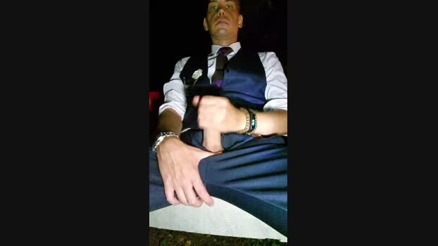 viraglaci18 Cam4 18-08-2024 Males