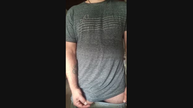 Doperman Cam4 20-08-2024 Males