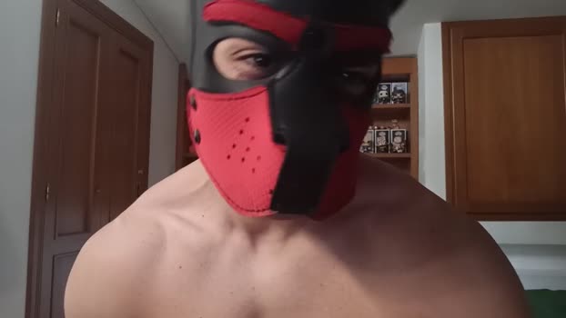 Frabroker Cam4 20-08-2024 Males