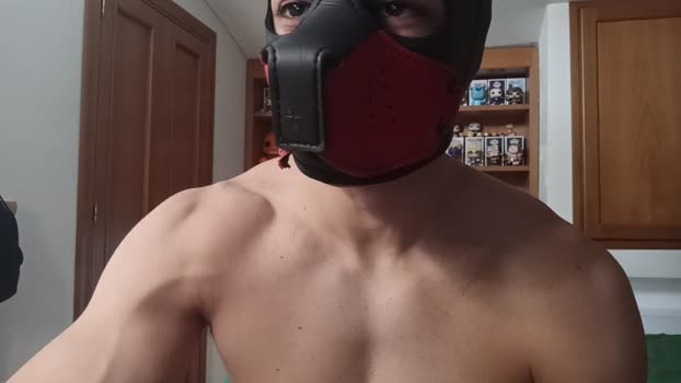 Frabroker Cam4 20-08-2024 Males
