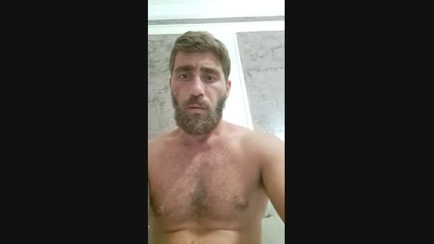 Giochicchio46 Cam4 19-08-2024 Males