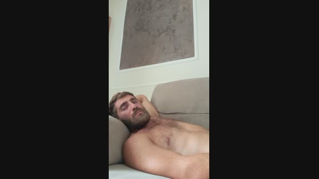Giochicchio46 Cam4 20-08-2024 Males