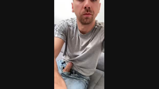 Jeansjunge96 Cam4 20-08-2024 Males