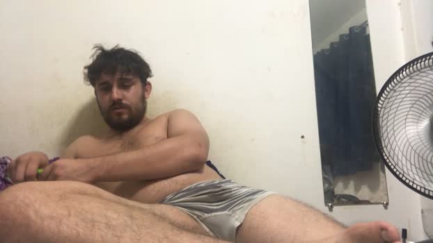 Omiranhaaaa Cam4 20-08-2024 Males