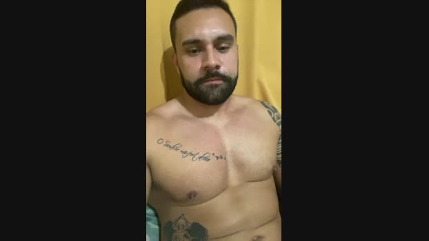 Togetherdotxxl Cam4 20-08-2024 Males