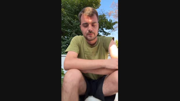 bellohot193 Cam4 20-08-2024 Males