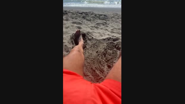 bigloaditaly Cam4 20-08-2024 Males