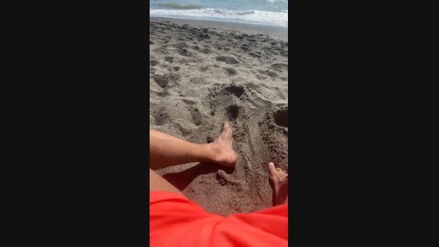 bigloaditaly Cam4 20-08-2024 Males