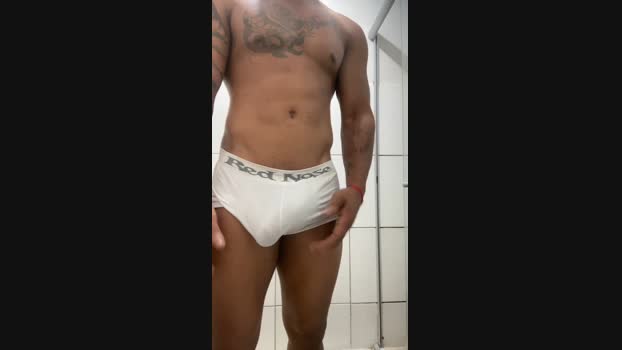 boystopfitness_ Cam4 20-08-2024 Males