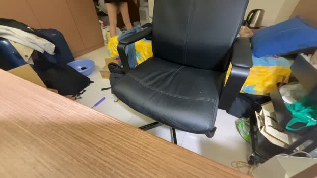 hanyu Cam4 19-08-2024 Males