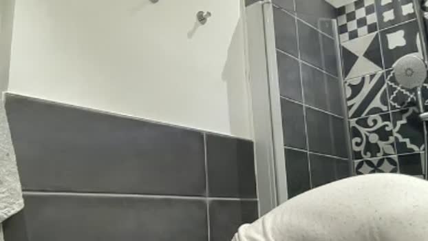 jules_demastre Cam4 19-08-2024 Males