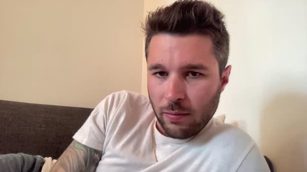 jules_demastre Cam4 20-08-2024 Males