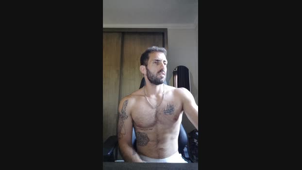 outlander222 Cam4 19-08-2024 Males