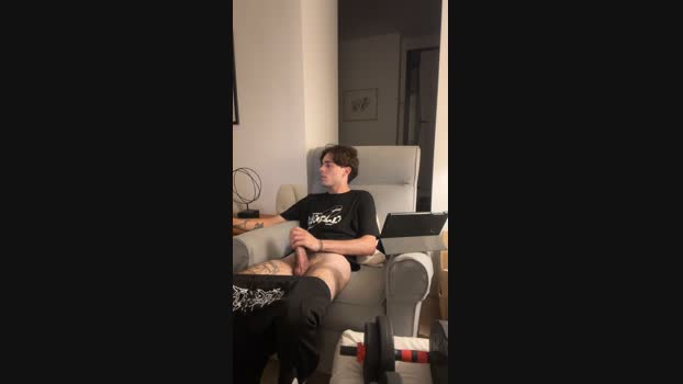 renatox77 Cam4 20-08-2024 Males